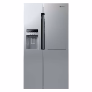 S1Di-S110-W - پلازا دیجیتال