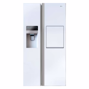 S2Di-L310-W