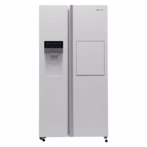 S2Di-M210-W - پلازا دیجیتال