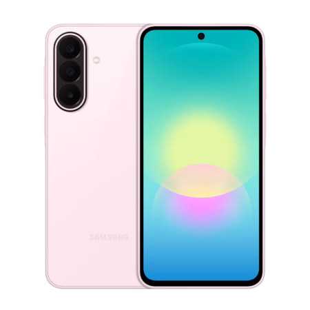 گوشی موبایل سامسونگ مدل Galaxy A27 ظرفیت 128 گیگابایت رم 6 گیگابایت – ویتنام