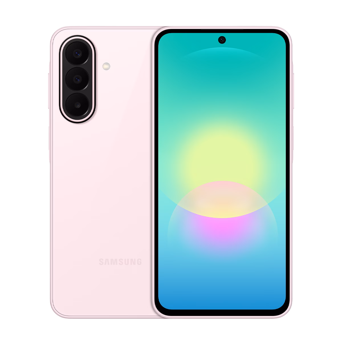 گوشی موبایل سامسونگ مدل Galaxy A27 ظرفیت 128 گیگابایت رم 6 گیگابایت – ویتنام