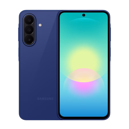 گوشی موبایل سامسونگ مدل Galaxy A27 ظرفیت 128 گیگابایت رم 8 گیگابایت – ویتنام