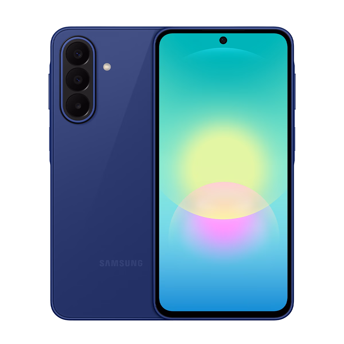 گوشی موبایل سامسونگ مدل Galaxy A27 ظرفیت 128 گیگابایت رم 8 گیگابایت – ویتنام