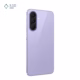 نمای پشت گوشی موبایل سامسونگ مدل Galaxy A57 ظرفیت 256 گیگابایت رم 8 گیگابایت یاسی پلازا دیجیتال