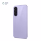 نمای پشت گوشی موبایل سامسونگ مدل Galaxy A57 ظرفیت 256 گیگابایت رم 8 گیگابایت یاسی پلازا دیجیتال