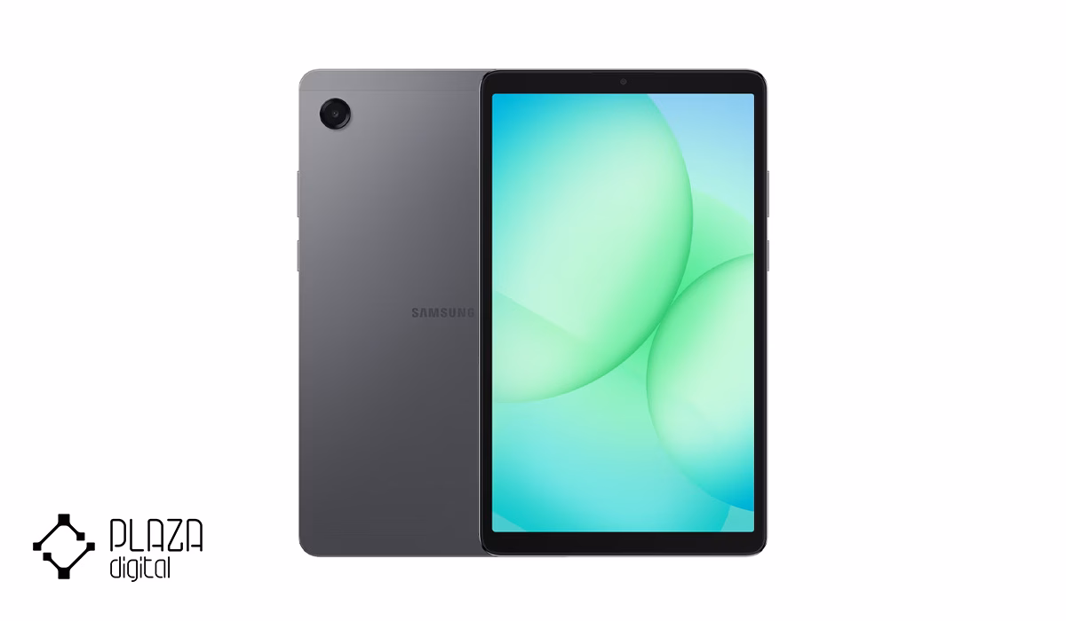 معرفی بهترین تبلت های سامسونگ 12 samsung-galaxy-tab-a11-4g-128gb-8gb-ram-tablet-gray