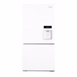 SBDi-L301 - پلازا دیجیتال