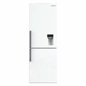 SBDi-S100 - پلازا دیجیتال