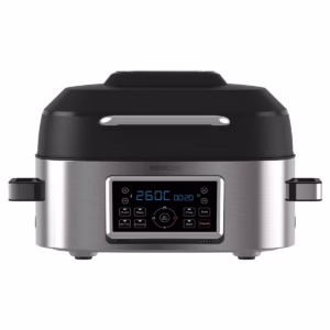SBG8900SS - پلازا دیجیتال