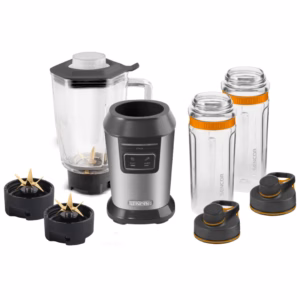 Sbl 7550ss - پلازا دیجیتال