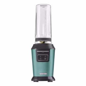 SBL7171GR - پلازا دیجیتال