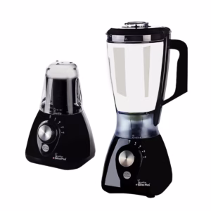 SBM-330 - پلازا دیجیتال