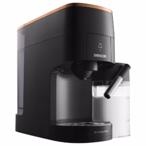 SCC 3000BK - پلازا دیجیتال