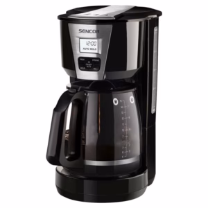 SCE 5070BK - پلازا دیجیتال