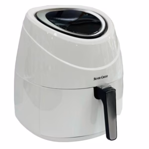 SCS-6088 - پلازا دیجیتال