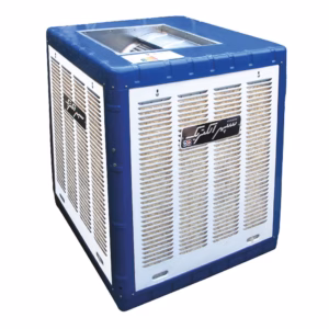SE400UD - پلازا دیجیتال