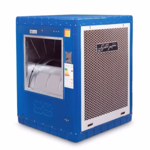 SE500C-A - پلازا دیجیتال