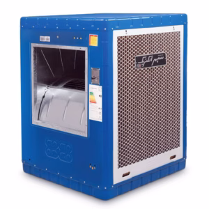 SE700C-A - پلازا دیجیتال