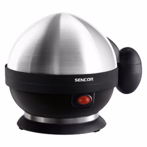 SEG 720BS - پلازا دیجیتال