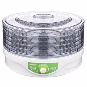 SFD 2105WH - پلازا دیجیتال