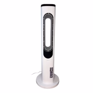 SFT 3702WH - پلازا دیجیتال