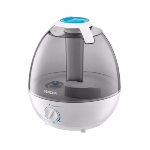SHF 2080WH - پلازا دیجیتال