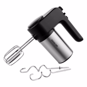 SHM 5207SS - پلازا دیجیتال