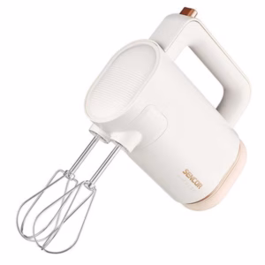 SHM 9130 WH - پلازا دیجیتال