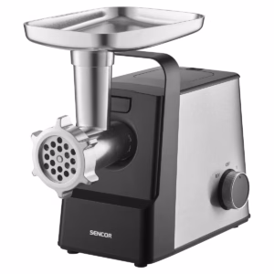 SMG 7400SS - پلازا دیجیتال