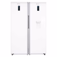 SRDi/SFDi-M210GW - پلازا دیجیتال
