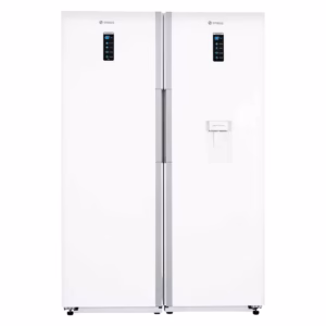 SRDi/SFDi-M210GW - پلازا دیجیتال