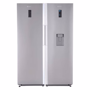 SRDi/SFDi-M210SS - پلازا دیجیتال