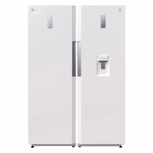 SRI/SFI-20MW - پلازا دیجیتال