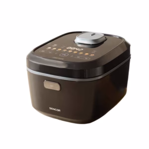 SRM 3900BK - پلازا دیجیتال