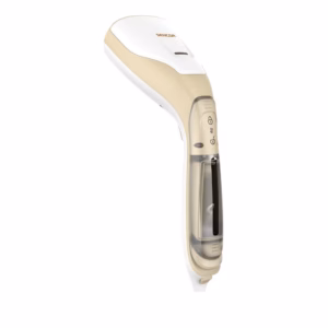 SSI 0870GD - پلازا دیجیتال