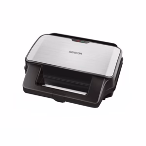 SSM 9940SS - پلازا دیجیتال