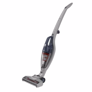 SVB520JW-B5 - پلازا دیجیتال