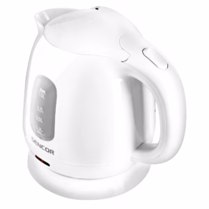 SWK 1010WH 1 - پلازا دیجیتال