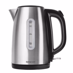 SWK 1720 BK 1.7 - پلازا دیجیتال