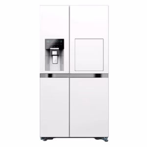 SXi20-11W - پلازا دیجیتال