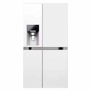 SXi20-20W (Sinsun NH) - پلازا دیجیتال