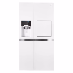 SXi20-21W - پلازا دیجیتال