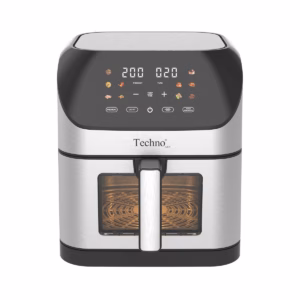 Te-549 - پلازا دیجیتال