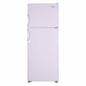 TFH17T350 - پلازا دیجیتال