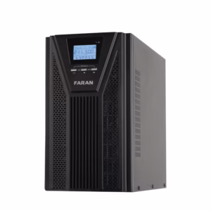 Titan Plus 3000 - پلازا دیجیتال