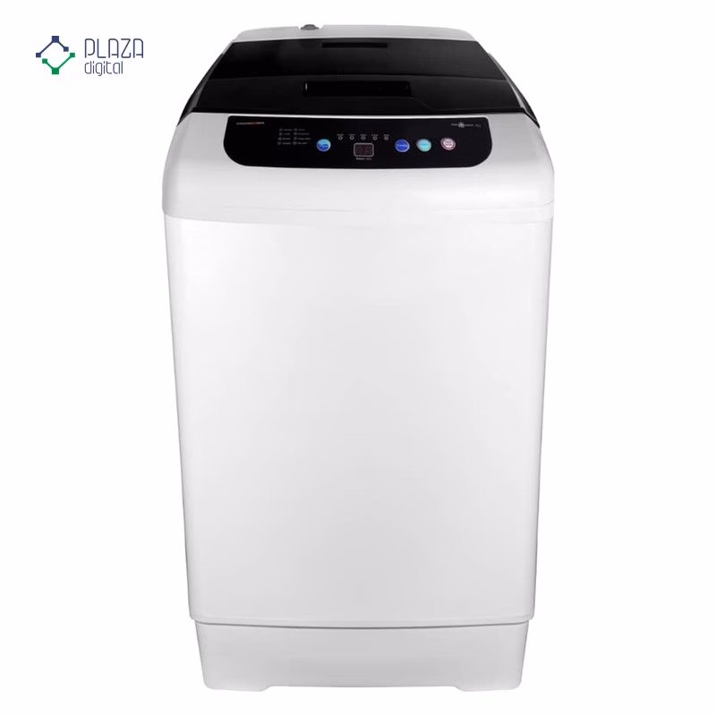 TLX 7001 W - پلازا دیجیتال