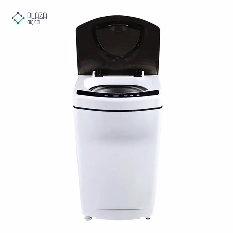 TLX 7001 W - پلازا دیجیتال