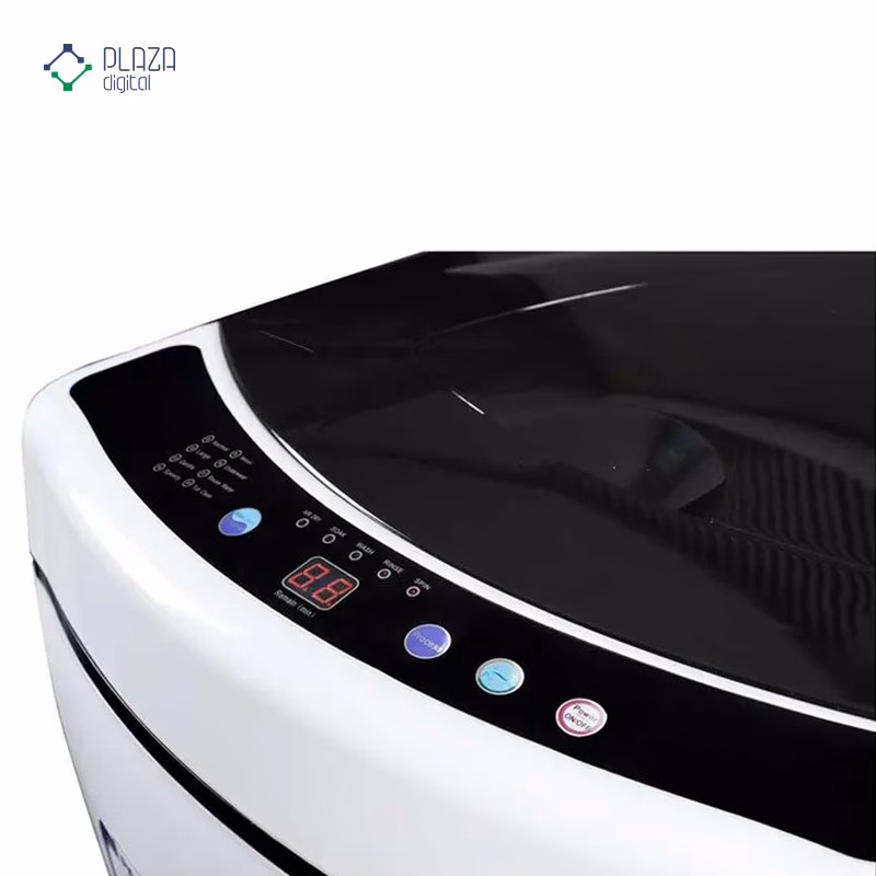 TLX 7001 W - پلازا دیجیتال