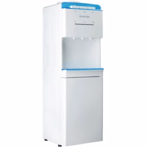 TM-CW409N - پلازا دیجیتال
