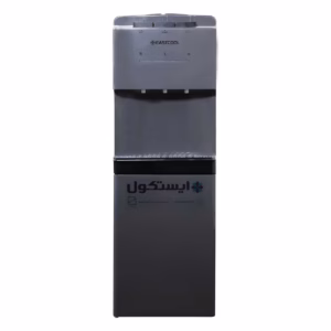 TM-RG410 - پلازا دیجیتال